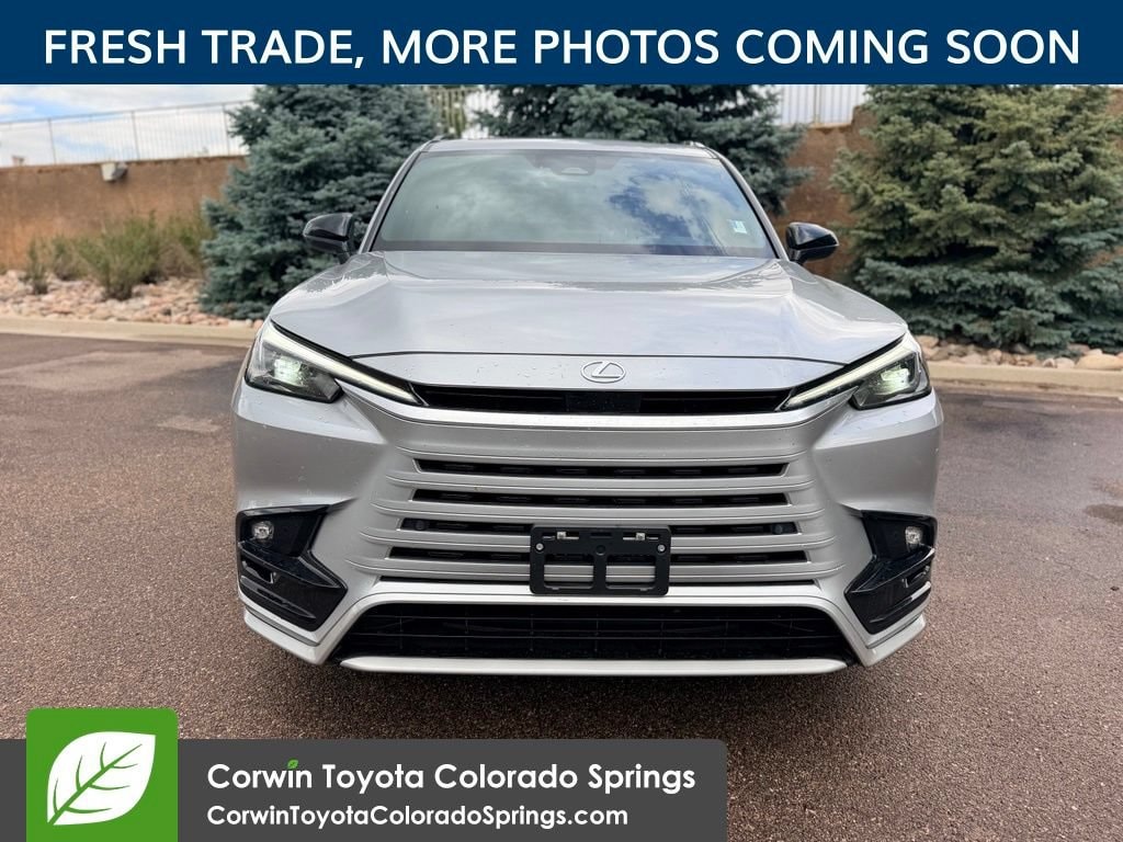 lexus tx 500h 2025 5TDABAB63SS008633 image lexus tx 500h 2025 5TDABAB63SS008633 image
